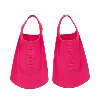 Ласти Arena FINS KIDS/JR 005465-200 34/35