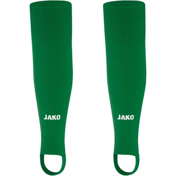 Гетри Jako Glasgow 2.0 3414-06 38-42