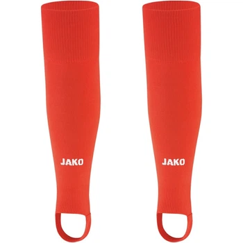 Гетри Jako Glasgow 2.0 3414-18 38-42