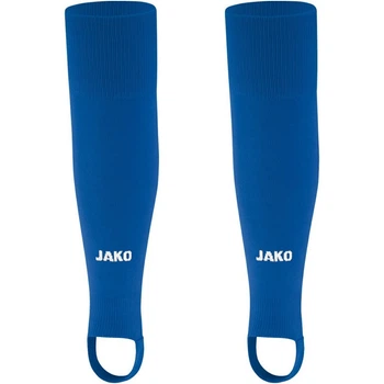 Гетри Jako Glasgow 2.0 3414-04 34-38