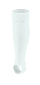 Гетри Jako 3415-00 34-38