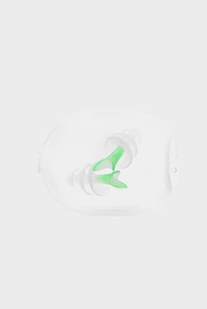Беруші Arena EARPLUG PRO 000029-126 1SIZE