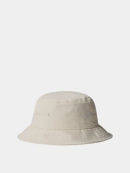 Панама NORM BUCKET ELEMENTS WHITE D 0A7WHNXMO1 THE NORTH FACE L/XL Білий 0A7WHNXMO1 L/XL
