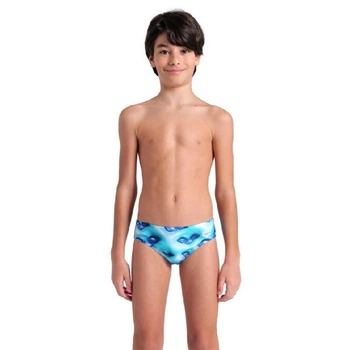 Плавки Arena FOAM SWIM BRIEFS 008174-880 42