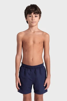 Шорти Arena BEACH BOXER SOLID R 006447-782 140 см