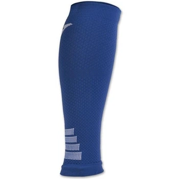 Гетри компресійні Joma COMPRESION CALF сині 400289.702-42 400289.702 35-38