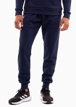 Брюки Under Armour Rival Fleece Joggers 1379774-410 LG