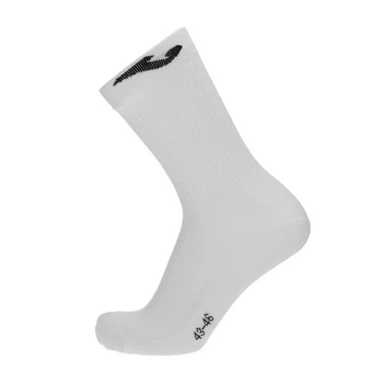 Шкарпетки Joma LARGE 400032.P02 43-46