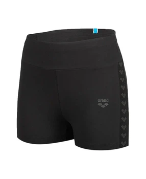Треки Arena TEAM STRIPE BIKING 007388-500 L