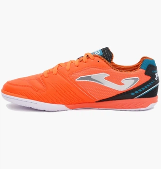 Футзалки Joma Dribling IN DRIS2307IN 45