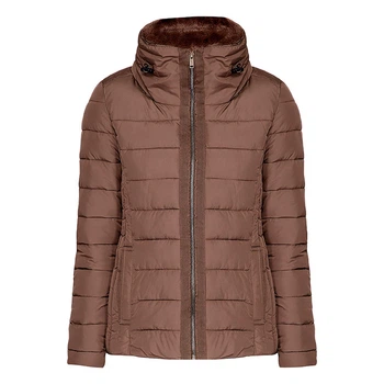 Куртка CMP WOMAN JACKET 31K2946-P865 34