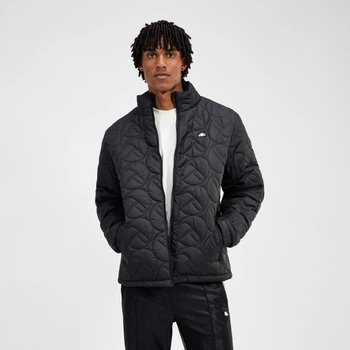 Куртка Ellesse Villanova Padded Jacket SHX21093-011 XL