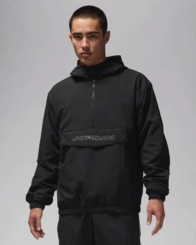 Куртка Nike Jordan MVP Jacket FV7440-010 S