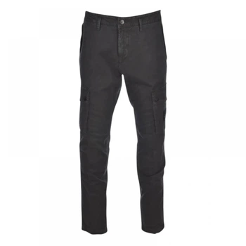 Штани Stone Island Cotton pants 8115303L1-A0129 30