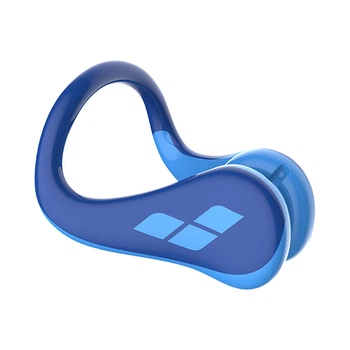 Затискач для носа Arena NOSE CLIP PRO II 003792-800 1SIZE