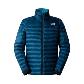 Куртка THE NORTH FACE - TERRA PEAK NF0A88U21NO XL