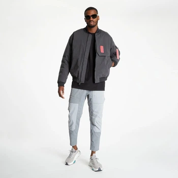 Куртка AIR JORDAN 23 ENG CT2928-045 S