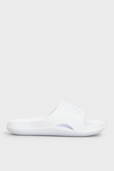 Шльопанці Under Armour Locker V Slide 3028095-100 38