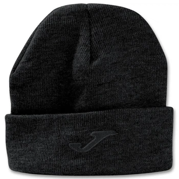 Шапка Joma 400360.100 1SIZE