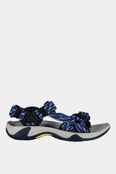 Сандалі CMP KIDS HAMAL HIKING SANDAL 38Q9954-13NE 31