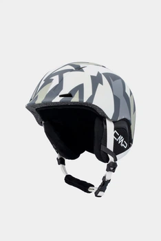 Шолом лижний CMP XJ-4 KIDS SKI HELMET 30B4954-17XF XS
