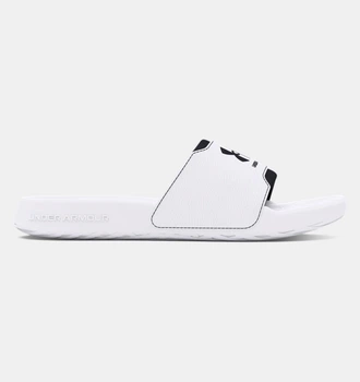Шльопанці Under Armour Ignite Select 3027219-100 47.5