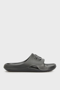 Шльопанці Under Armour Locker V Slide 3028095-001 36.5