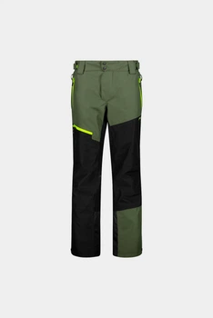 Штани лижні CMP MAN PANT FREE RIDE 32W4007-E319 56