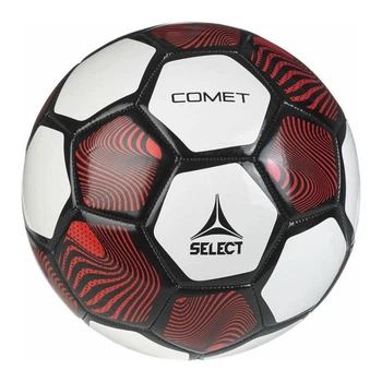 М'яч футбольний (дитячий) SELECT Comet 389480-528 5