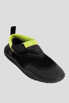 Коралки Arena WATERSHOES JR 005294-100 32