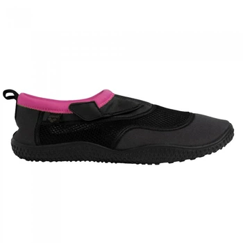 Коралки Arena WATERSHOES 005293-200 36