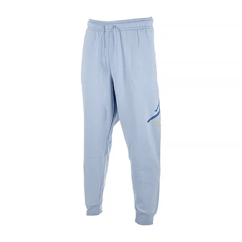 Штани JORDAN MJ ESS FLC BASELINE PANT FD7345-436 2XL