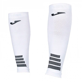 Гетри компресійні Joma COMPRESION CALF 400289.201 білі43-46 400289.201 35-38