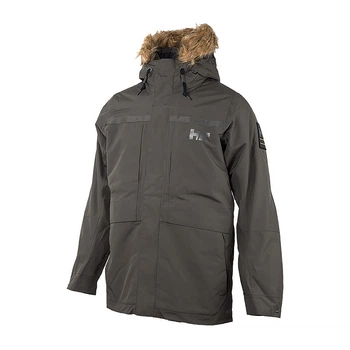 Парка HELLY HANSEN COASTAL 2 PARKA 54408-482 S
