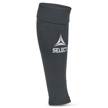 Гетри футбольні - обрізи Select Elite v23 650054 37-41