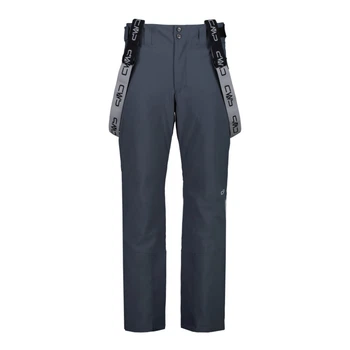 Штани лижні CMP MAN PANT 39W1817-U911 54