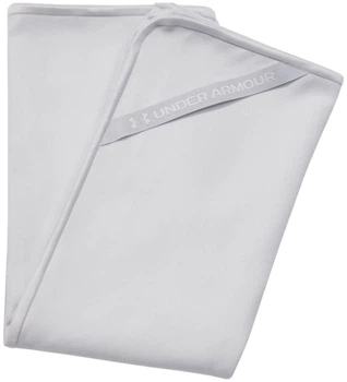 Рушник Under Armour Performance Towel 1383490-014 1SIZE