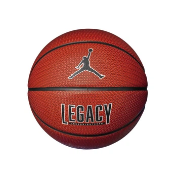 М'яч баскетбольний Jordan JORDAN LEGACY 2.0 8P J.100.8253.855.07
