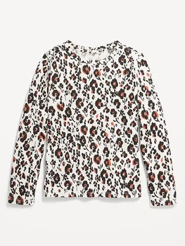 Кофта для девочки Old navy, 6-7 г. 116/122рост