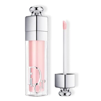Блеск для губ Christian Dior Addict Lip Maximizer 001 Pink 6 мл