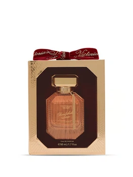 Парфуми Victoria's Secret Bombshell Soirée Eau de Parfum 50 мл (27080307)