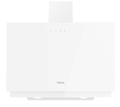 Витяжка похила Teka DVN 67050 TTC WH