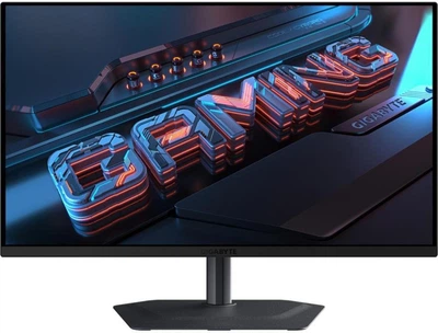 Монітор GIGABYTE MO27Q2A