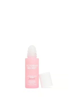 Жіночий Дезодорант Victoria's Secret Coconut Milk Rose Roll-On Deodorant 50 мл (26978210)