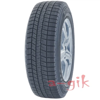 Шина Dunlop Winter Maxx WM03 235/50 R20 104T XL