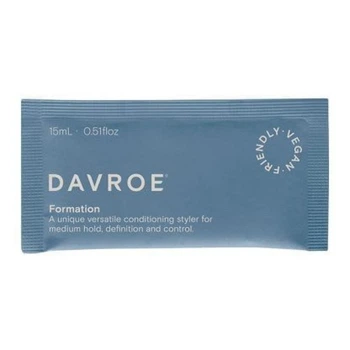 Лосьон для стайлинга Davroe Formation 15 ml