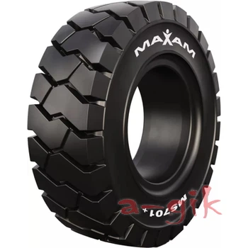 Шина Maxam MS701+ (індустріальна) 28.00/9 R15