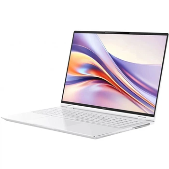 Ноутбук Honor MagicBook Pro 16 (5301AJBN)