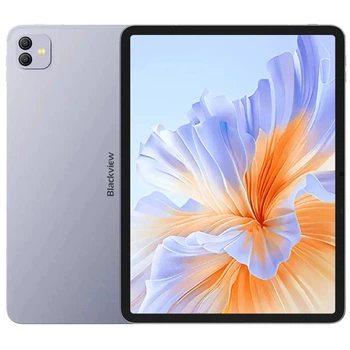 Планшет Blackview Link 8 12/256GB Cloudy Purple