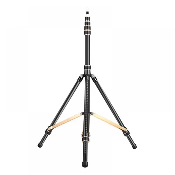 Профессиональный штатив Beike QZSD SL285 252см
